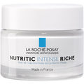 LA ROCHE-POSAY Nutritic Intense Riche 50 ml