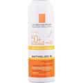 LA ROCHE-POSAY Anthelios Frissítő napvédő permet SPF50+ (200ml)