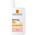 LA ROCHE-POSAY Anthelios SPF50+ Tinted Fluid 50 ml