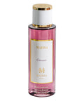 Maïssa Perfume 250ml – Floral Signature Fragrance UK