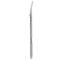 STALEKS CLASSIC 21 TYPE 1 CUTICLE SCISSORS SC-21/1- STALEKS™