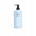GOSH Hair Care Hydration Shampoo, 750 ml
