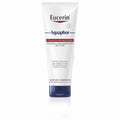 Repairing cream Eucerin Aquaphor 220 ml