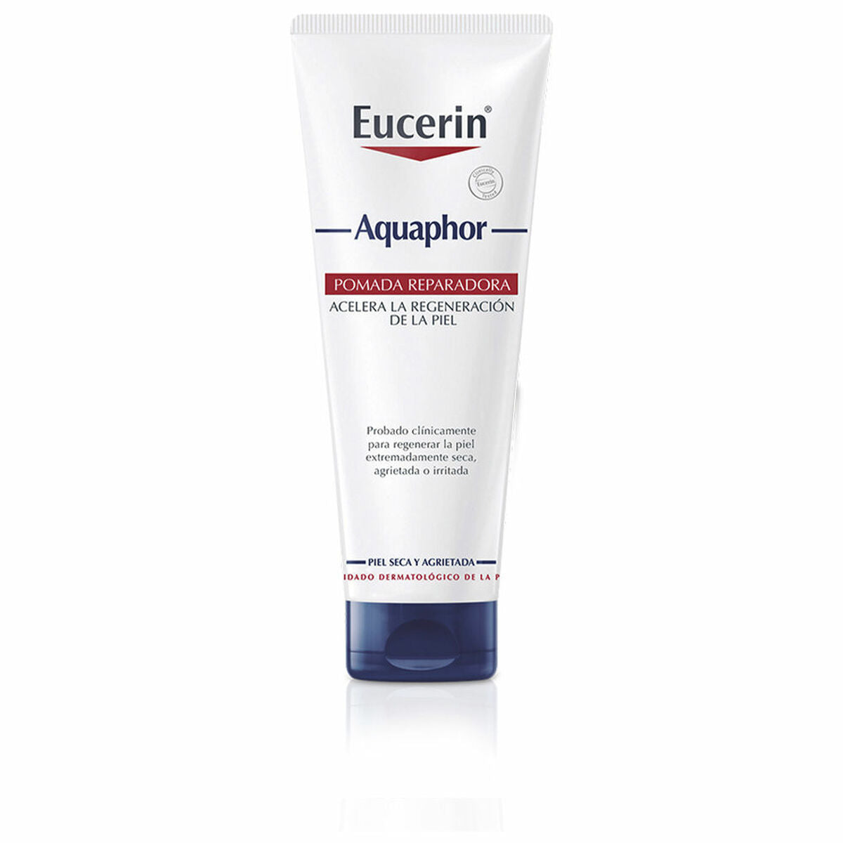 Repairing cream Eucerin Aquaphor 220 ml