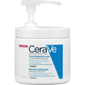 CERAVE Moisturising Cream 454 g