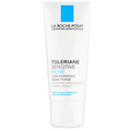 LA ROCHE-POSAY Toleriane Sensitive Riche 40 ml
