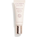 GOSH Skin Care Bright Eyes, 15 ml