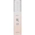 BEAUTY OF JOSEON Ginseng Moist Sun Serum SPF50+ 50ml