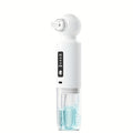 NNETM Electric Blackhead & Pore Cleaner Device