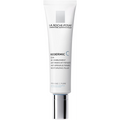 LA ROCHE-POSAY Redermic C Anti-Wrinkle Firming Normal to Combinate Skin 40 ml