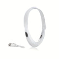 V-Line Face Massager Rechargeable Beauty Device
