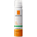 LA ROCHE-POSAY Anthelios Fresh Mist Anti-Shine SPF 50 75 ml