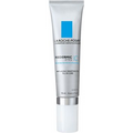 LA ROCHE-POSAY Redermic C Vitamin C Eye Cream 15 ml