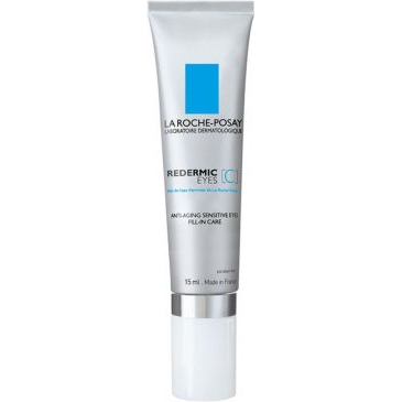 LA ROCHE-POSAY Redermic C Vitamin C Eye Cream 15 ml