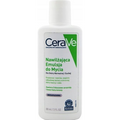 CERAVE Hydrating Cleanser 88 ml