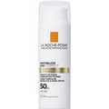 LA ROCHE-POSAY Anthelios Age Correct 50 ml
