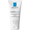 LA ROCHE-POSAY Nutritic Intense 50ml
