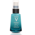 VICHY Minéral 89 Hyaluron Booster Eye Cream 15 ml