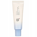 BEAUTY OF JOSEON Relief Sun Aqua-fresh : Rice + B5 50ml