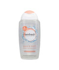 Fem Fresh Intimate Skin Care Pure And Fresh Wash 250ml