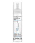 Giovanni Mousse Air Turbo Charged Hair Styling Foam 207ml