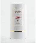 Jawhara Maïssa Perfume 50ml – Floral Jasmine Fragrance UK