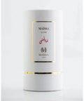 Maïssa Perfume 50ml – Floral Signature Fragrance UK