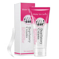 Painless Hair Removal Cream for Intimate Care