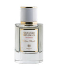 Signature Diplomate Maïssa Perfume 50ml – Woody Aromatic Fragrance UK-0