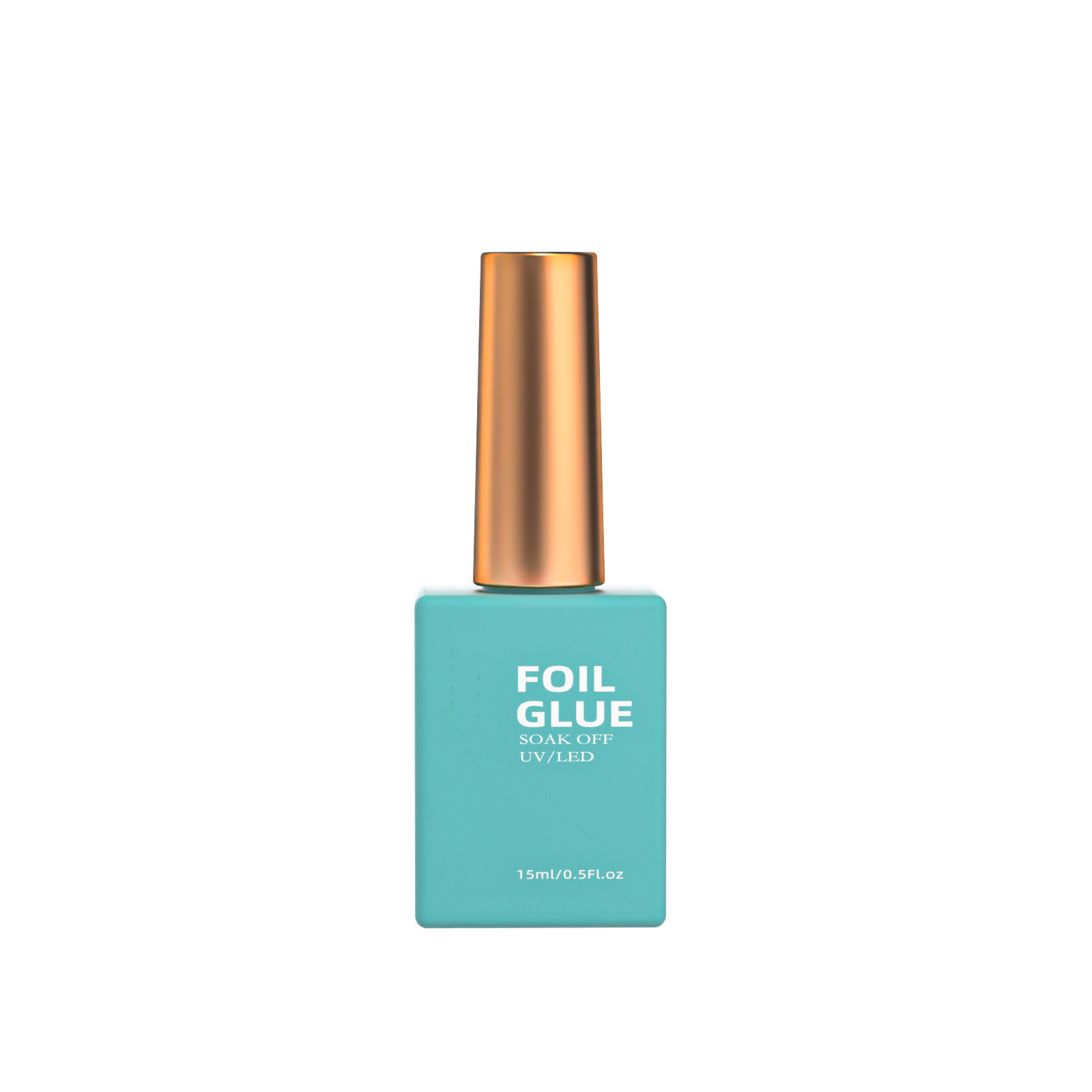 Ultimate Nail Care Primer and Sealer Collection