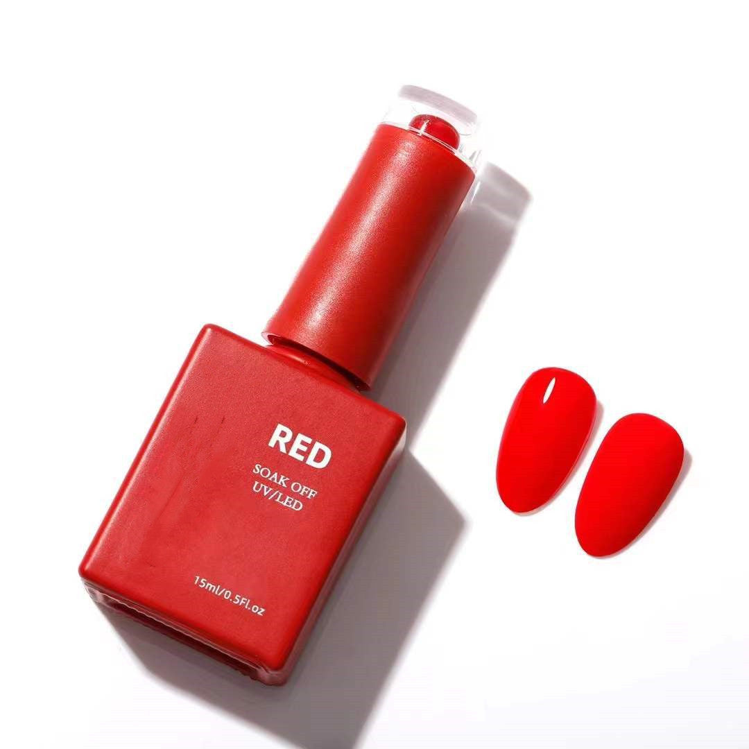 Ultimate Nail Care Primer and Sealer Collection