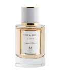 Wood Maïssa Perfume 50ml – Woody Aromatic Fragrance UK-0