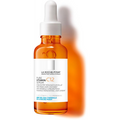LA ROCHE-POSAY Pure Vitamin C12 30 ml