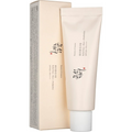 BEAUTY OF JOSEON Relief Sun Rice+ Probiotics SPF50+ PA++++ - fényvédő, 50ml