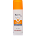 EUCERIN Sun Protection Photoaging Control Fluid SPF50 50 ml