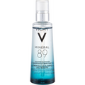 VICHY Minéral 89 Hyaluron-Booster 75 ml