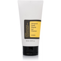 COSRX Advanced Snail Mucin Gel Cleanser 150 ml