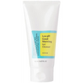 COSRX Low PH Good Morning Gel Cleanser 150 ml