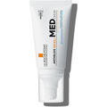 LA ROCHE-POSAY Anthelios 100 KA+ MED krém 50 ml