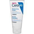 CERAVE Moisturising Cream 177 ml