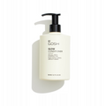 GOSH Hair Care Glow Conditioner, 500 ml