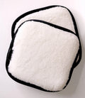 Ex-Sponge Reusable Makeup Removing Cloth Sponges