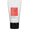 COSRX Salicylic Acid Daily Gentle Cleanser 50 ml