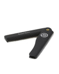 Rockwell Folding Hair Styling Pocket Comb-0