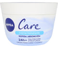 CARE deep nutrition face &amp; body 400 ml