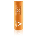 CAPITAL SOLEIL stick sensitive areas SPF50+ 9 gr