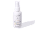 CAPITAL SOLEIL UV AGE daily photoprotective fluid SPF50+ 40 ml