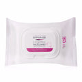 MAKEUP REMOVAL WIPES micellar solution 25 units