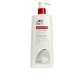 LETIFEM WOMAN CARE daily intimate gel 500 ml