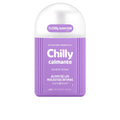 SOOTHING intimate hygiene 200 ml